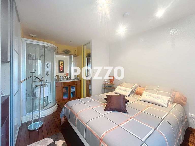 Maison Montmartin-sur-Mer - 4 chambres