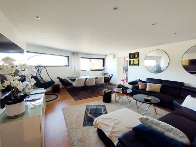 Maison Montmélian - 507m²