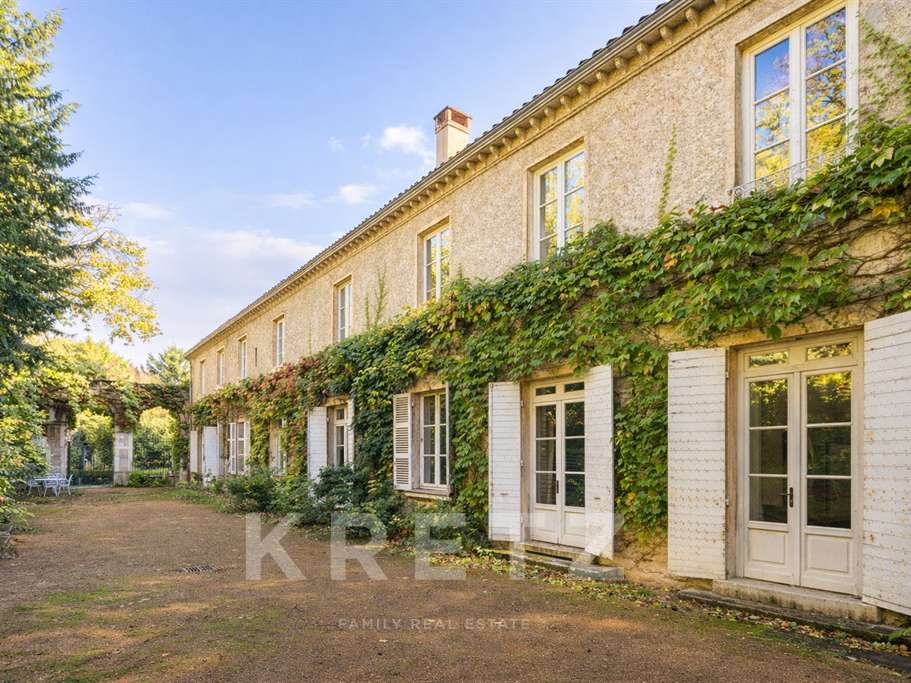 Château Montmerle-sur-Saône