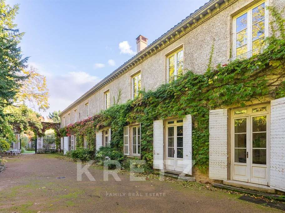 Château Montmerle-sur-Saône