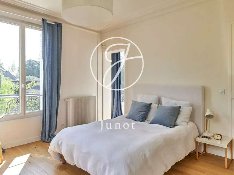 Maison Montmorency - 5 chambres - 420m²