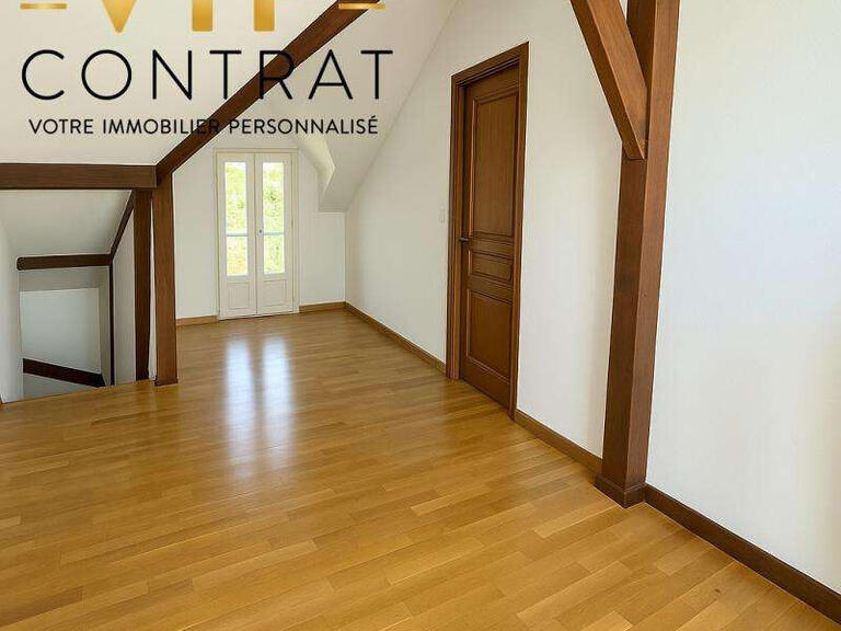 Property Montmorency - 6 bedrooms