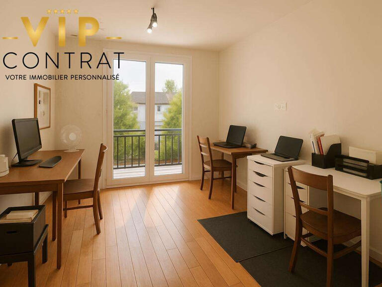 Property Montmorency - 6 bedrooms