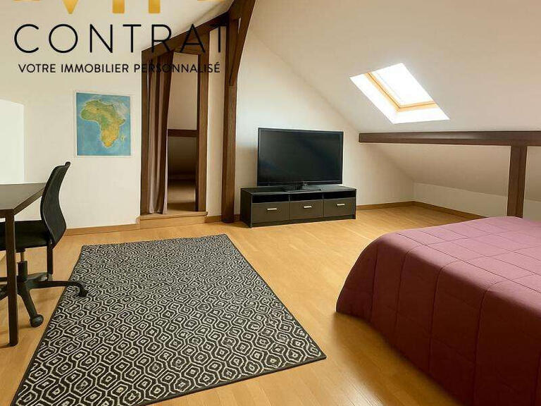 Property Montmorency - 6 bedrooms