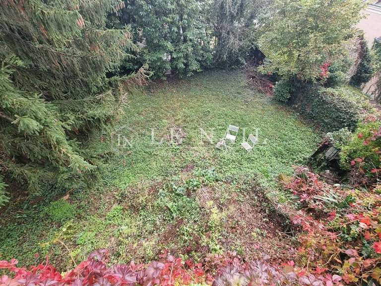 House Montoire-sur-le-Loir - 4 bedrooms - 255m²