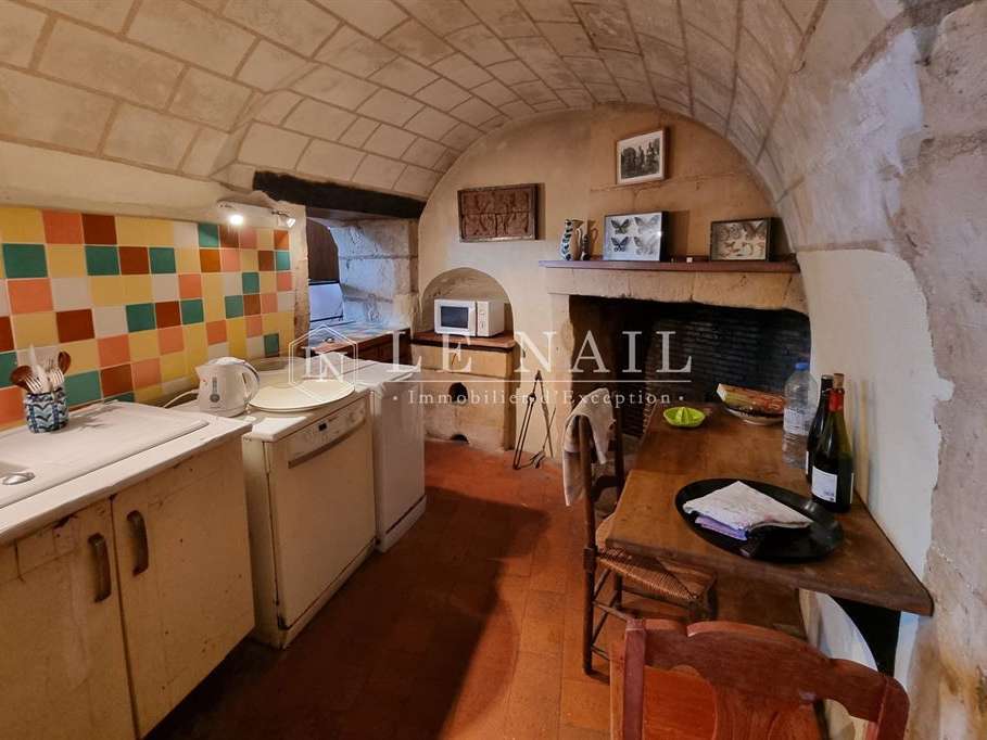 House Montoire-sur-le-Loir