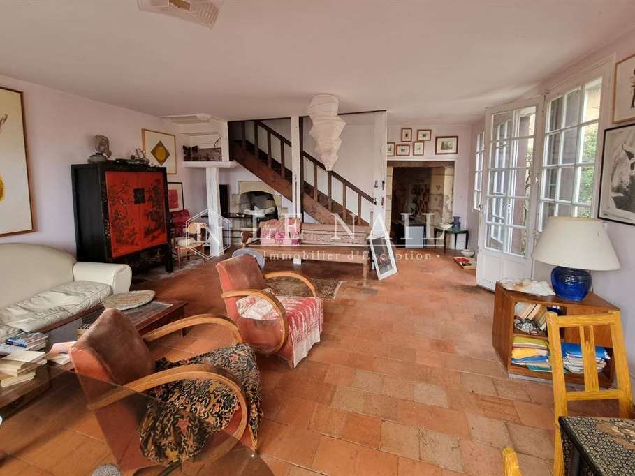 House Montoire-sur-le-Loir