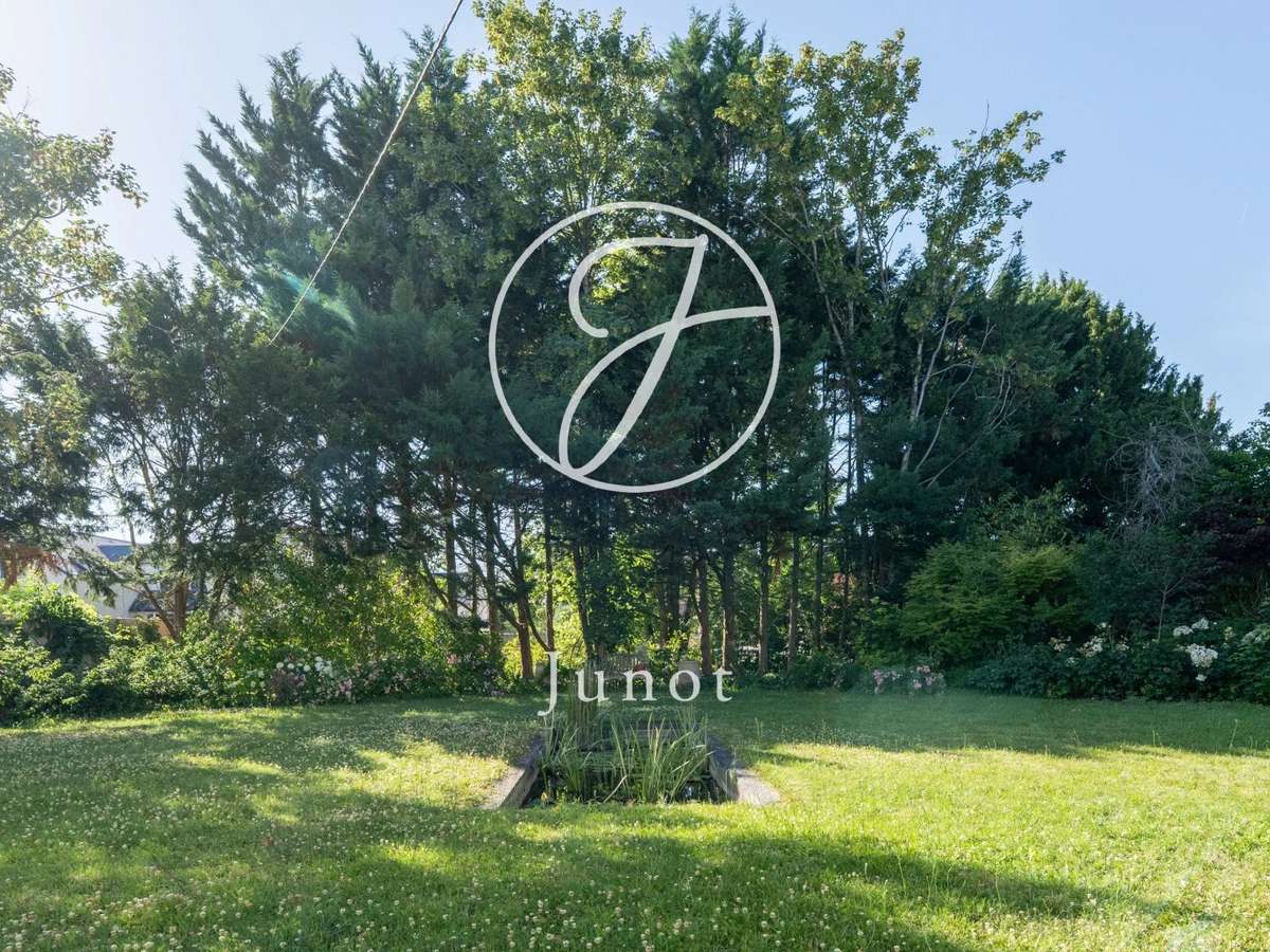 Propriété Montoire-sur-le-Loir