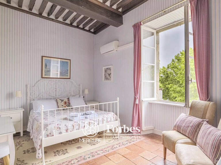 House Montolieu - 7 bedrooms - 835m²