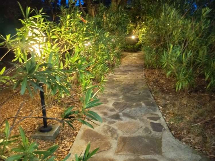Maison Montolieu - 5 chambres - 182m²