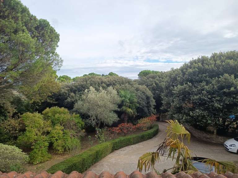 Maison Montolieu - 5 chambres - 182m²