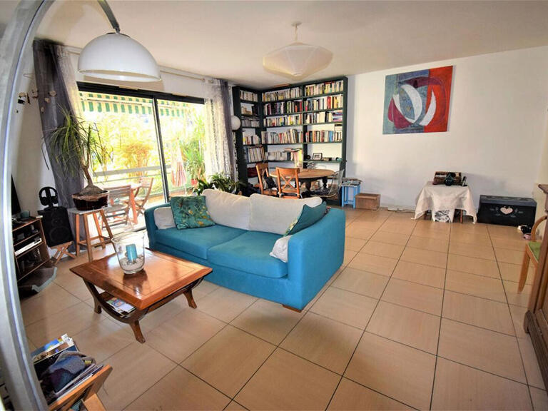 Vente Appartement Montpellier - 4 chambres