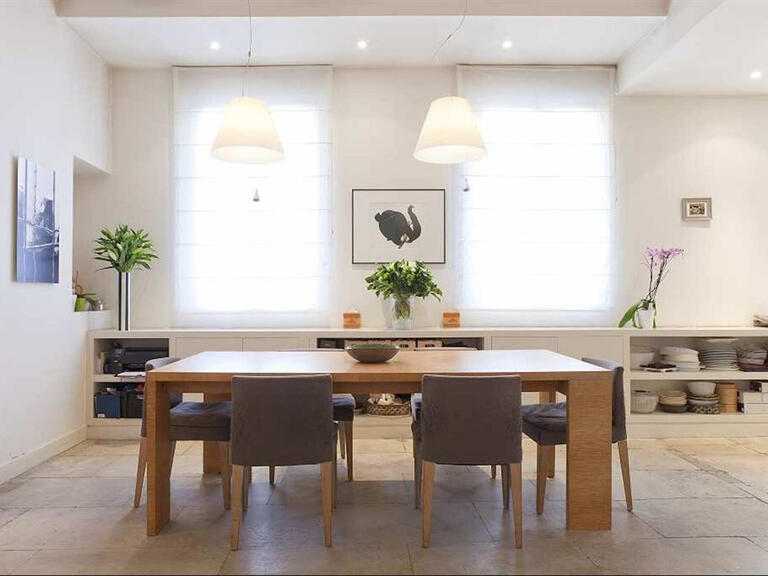 Vente Appartement Montpellier - 3 chambres