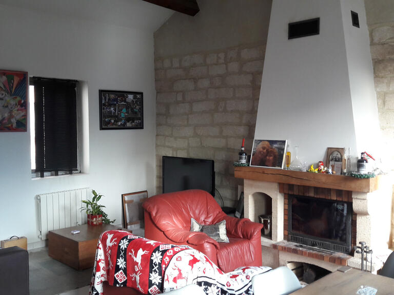 Sale Apartment Montpellier - 5 bedrooms