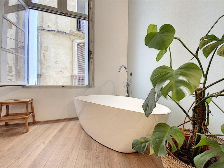 Sale Apartment Montpellier - 2 bedrooms