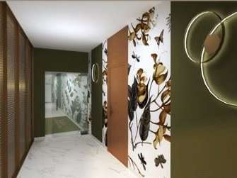 Appartement Montpellier