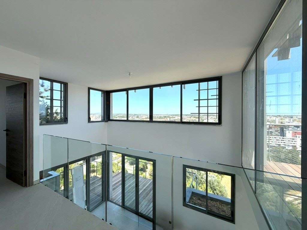 Appartement Montpellier