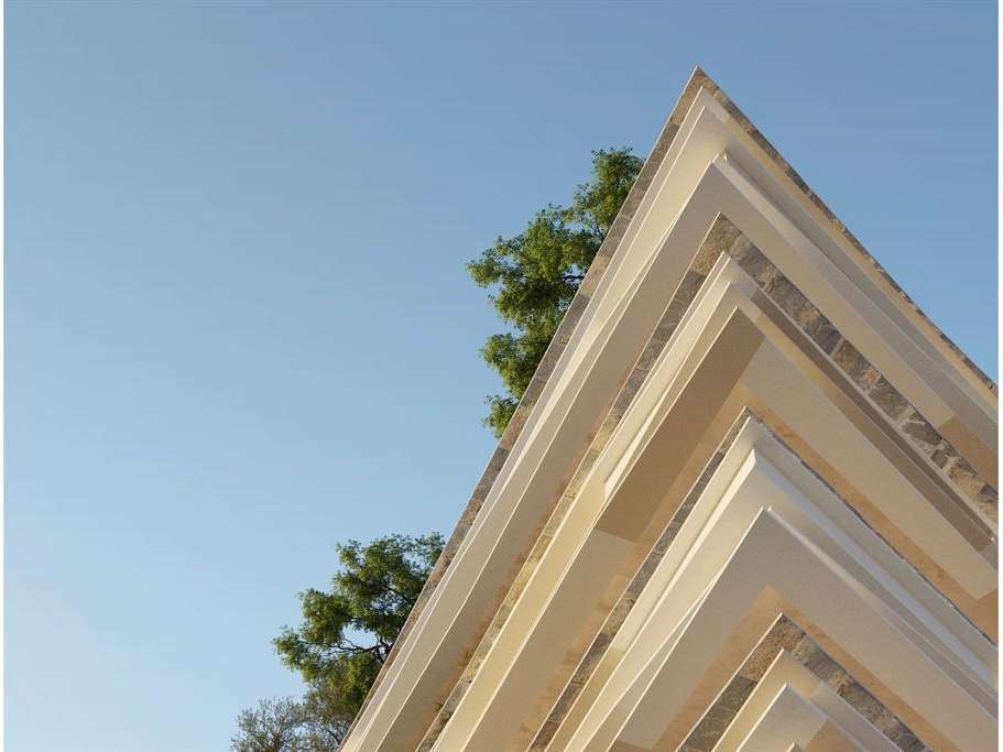 Appartement Montpellier