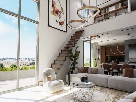 Appartement Montpellier