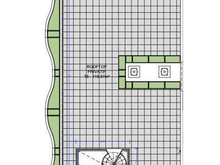 Appartement Montpellier