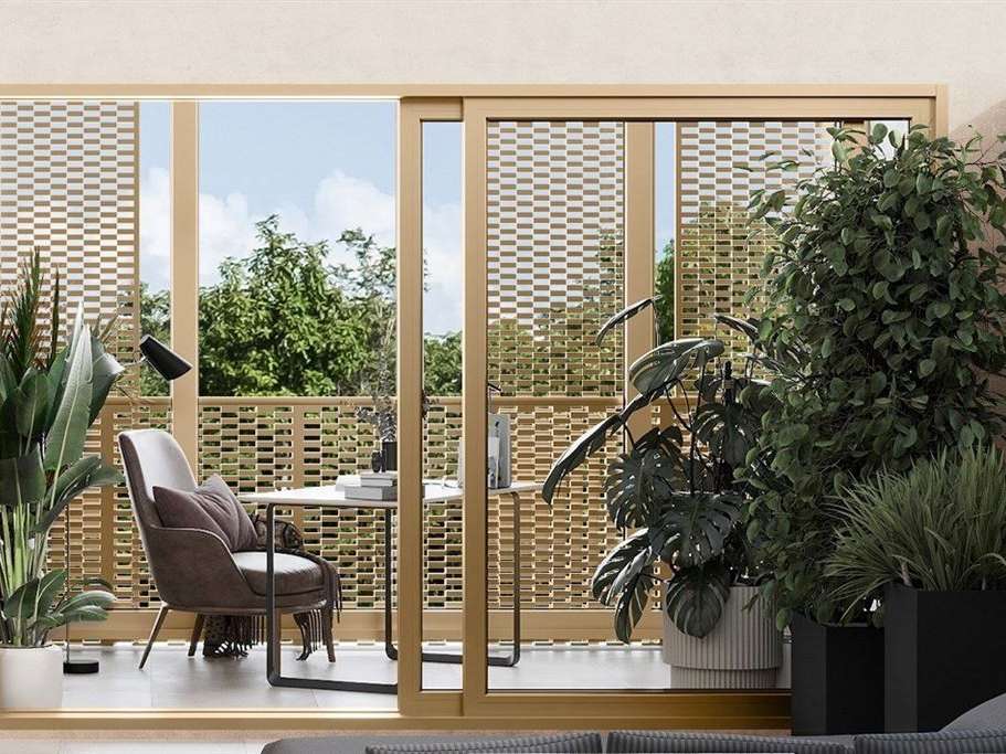 Appartement Montpellier