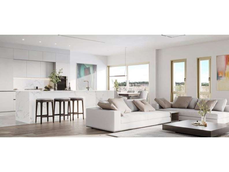 Appartement Montpellier