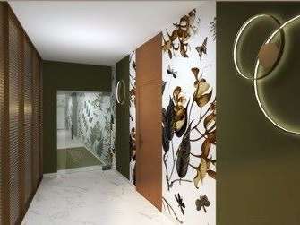 Apartment Montpellier - 3 bedrooms - 169m²