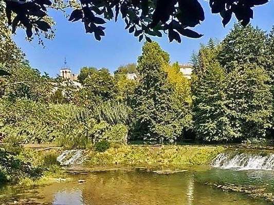 Appartement Montpellier - 4 chambres - 165m²