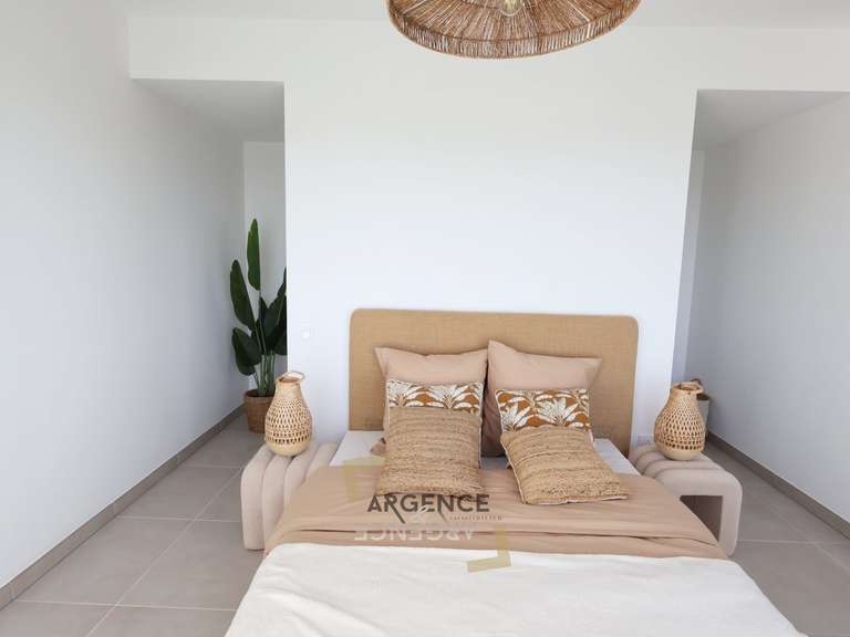 Appartement Montpellier - 3 chambres - 114m²