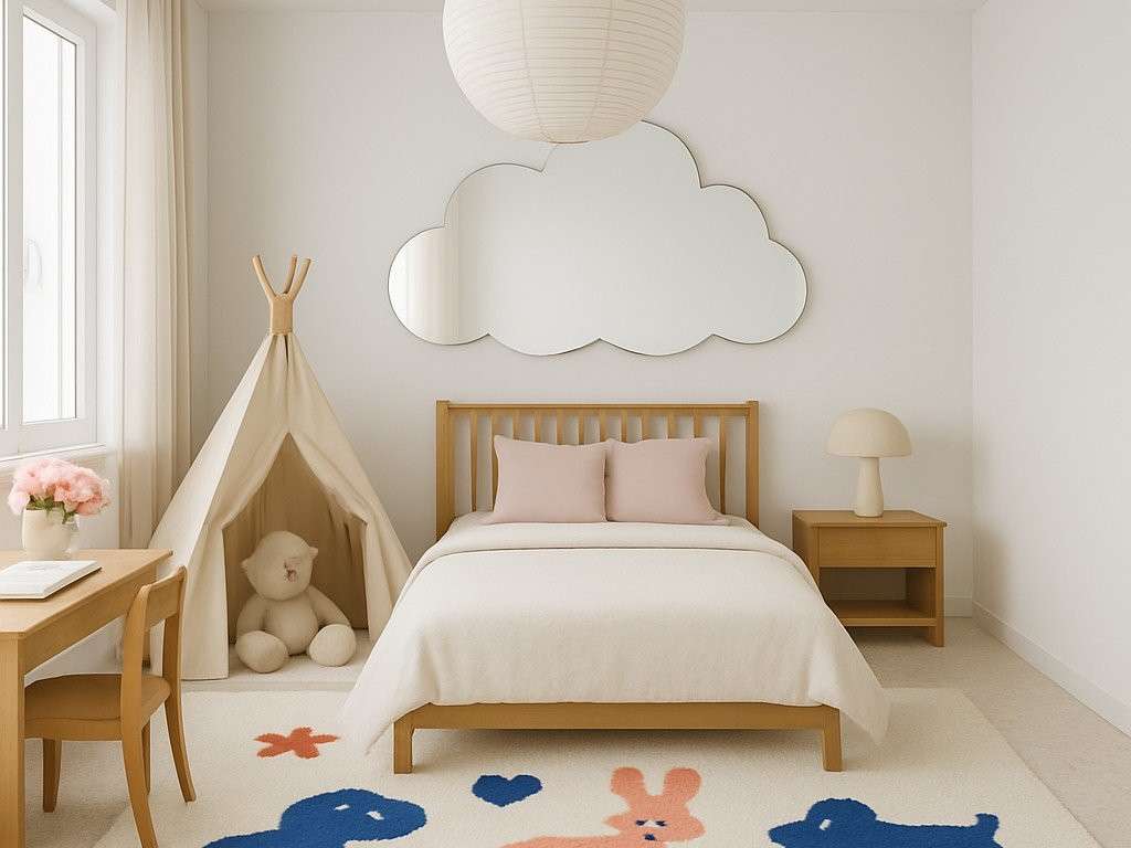 Appartement Montpellier