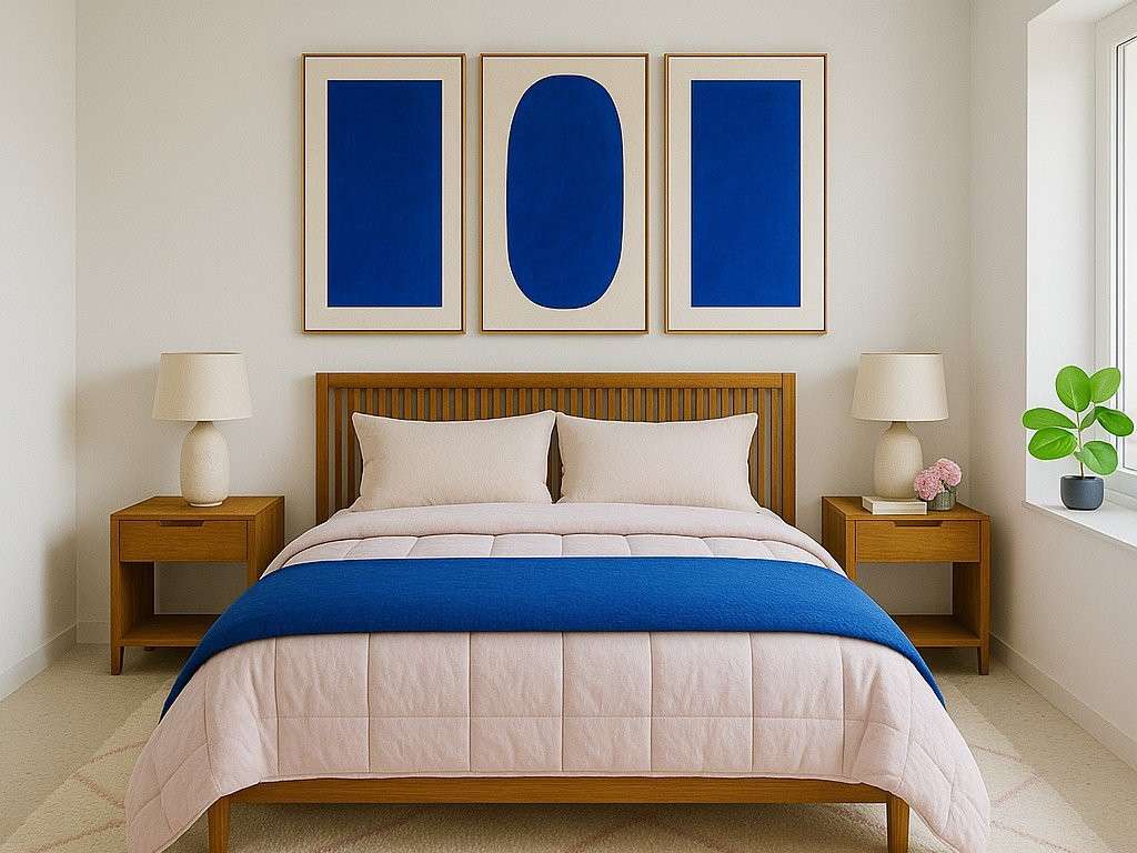 Appartement Montpellier