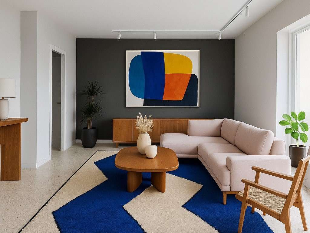 Appartement Montpellier