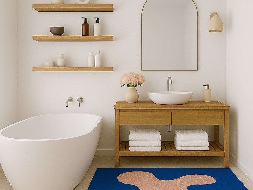 Appartement Montpellier