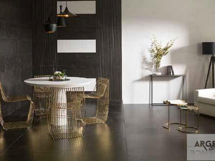 Appartement Montpellier