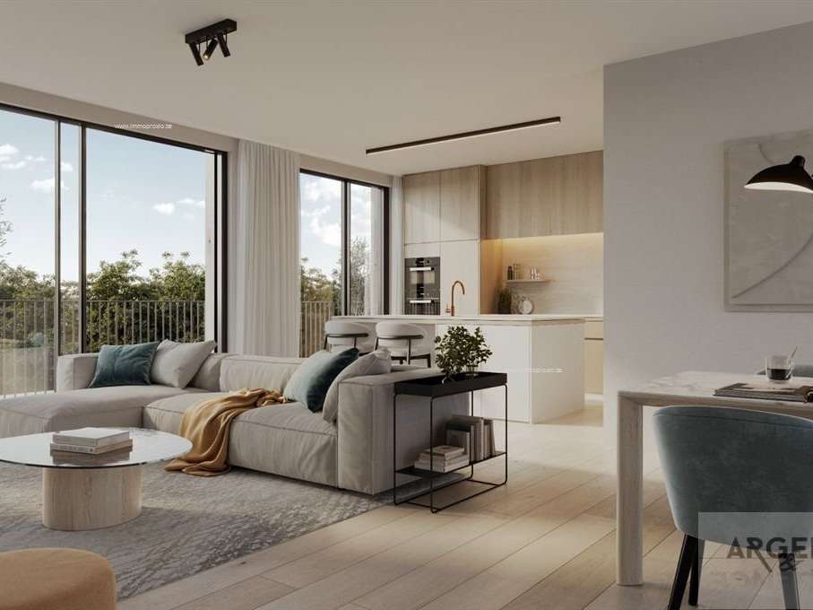 Appartement Montpellier