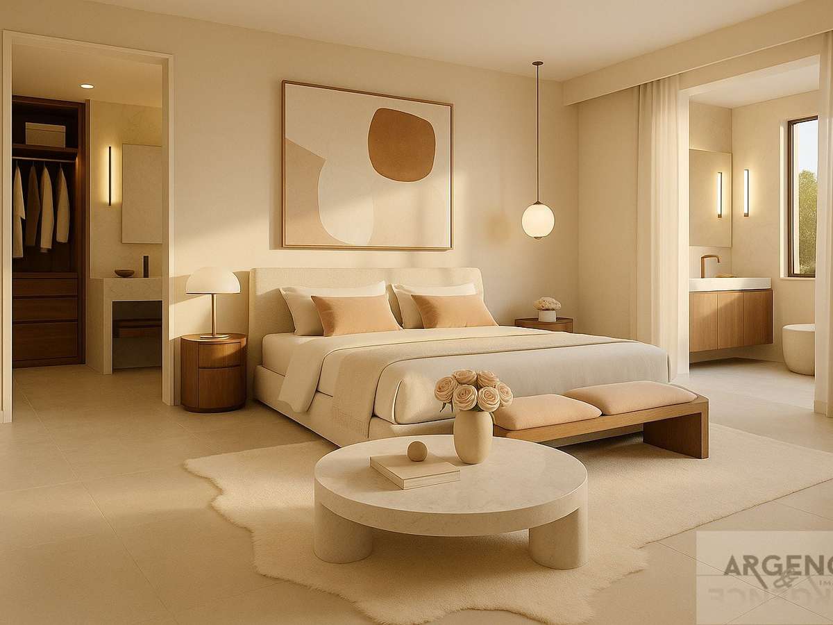 Appartement Montpellier