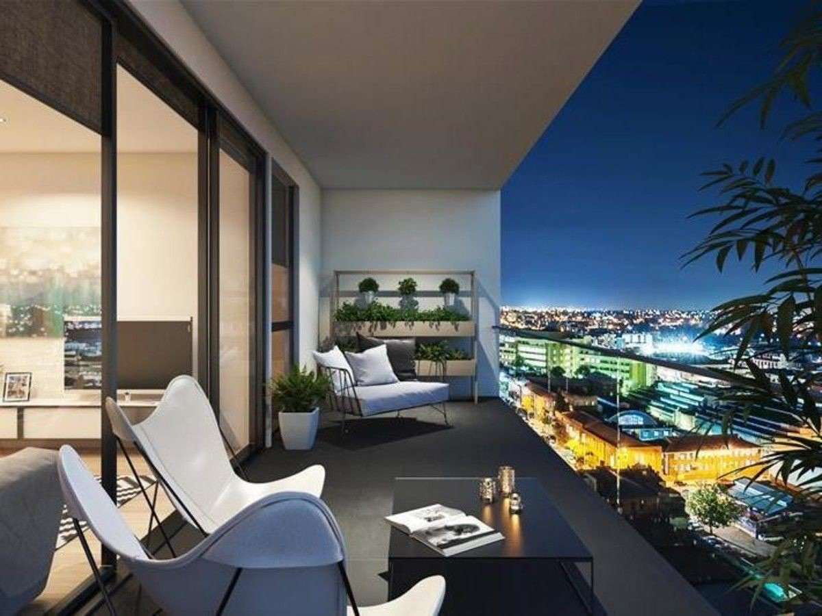 Apartment Montpellier