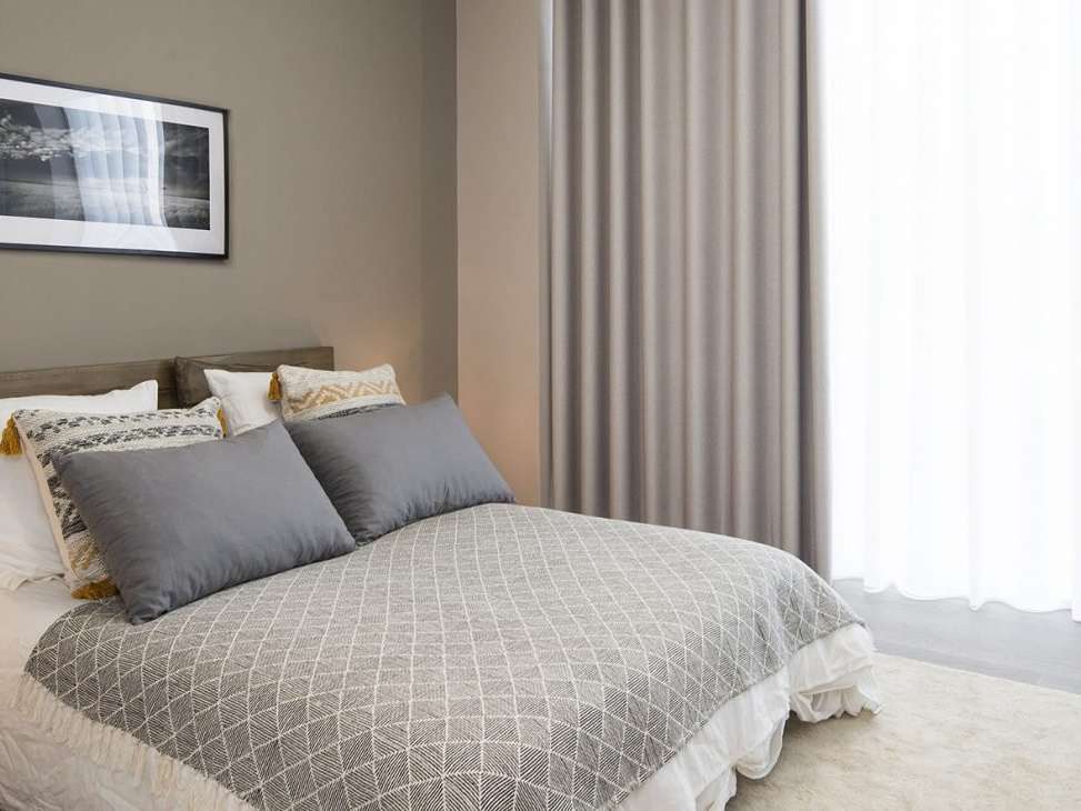 Apartment Montpellier