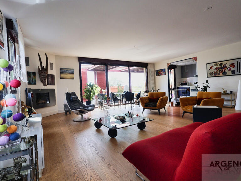 Appartement Montpellier - 2 chambres - 150m²