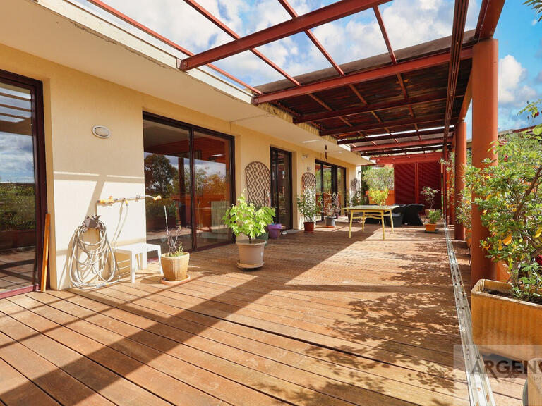 Appartement Montpellier - 2 chambres - 150m²