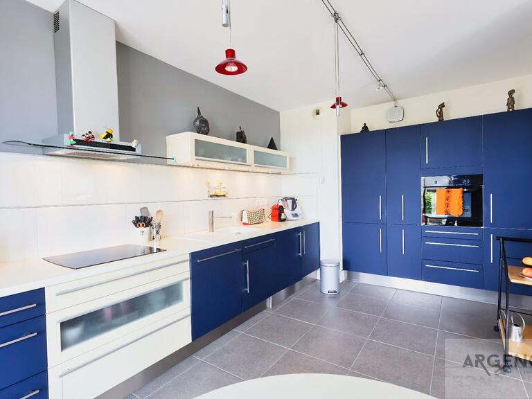 Appartement Montpellier - 2 chambres - 150m²