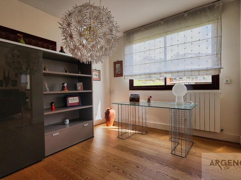 Appartement Montpellier - 2 chambres - 150m²