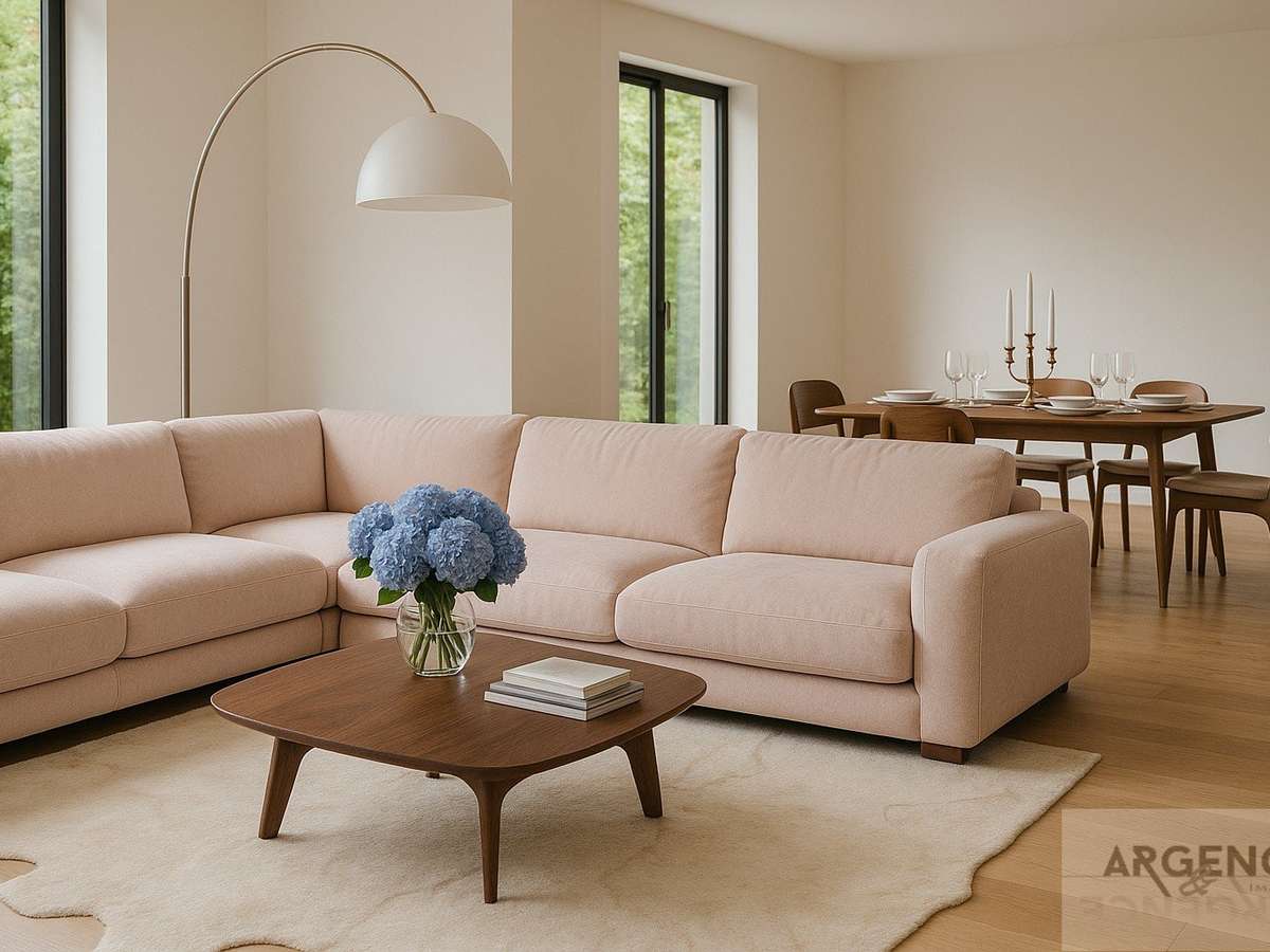 Apartment Montpellier