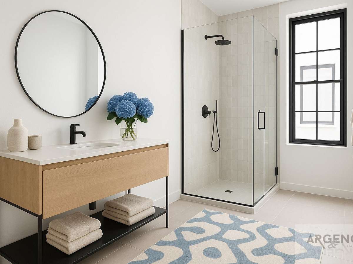 Apartment Montpellier