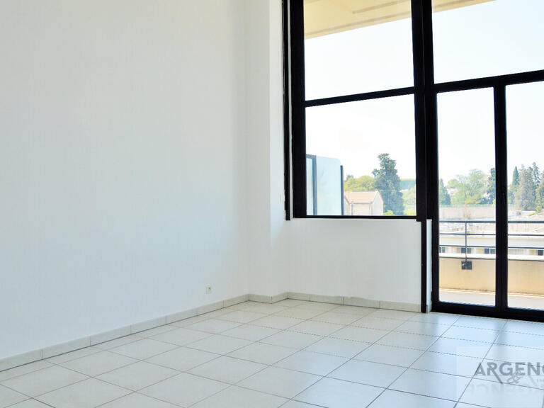 Appartement Montpellier - 3 chambres - 104m²