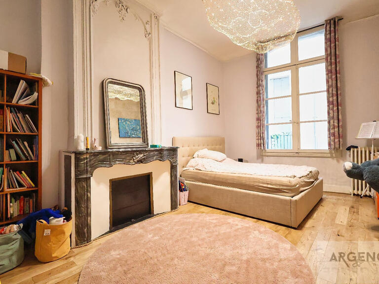 Appartement Montpellier - 3 chambres - 170m²