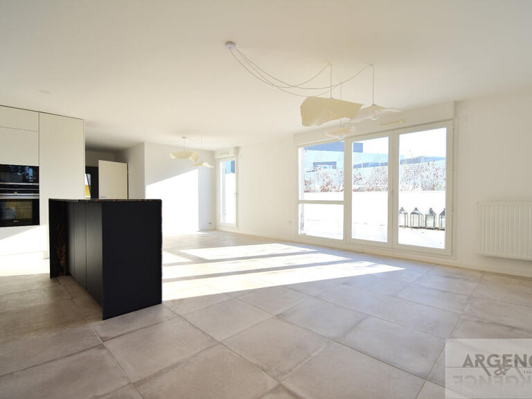 Appartement Montpellier - 2 chambres - 85m²
