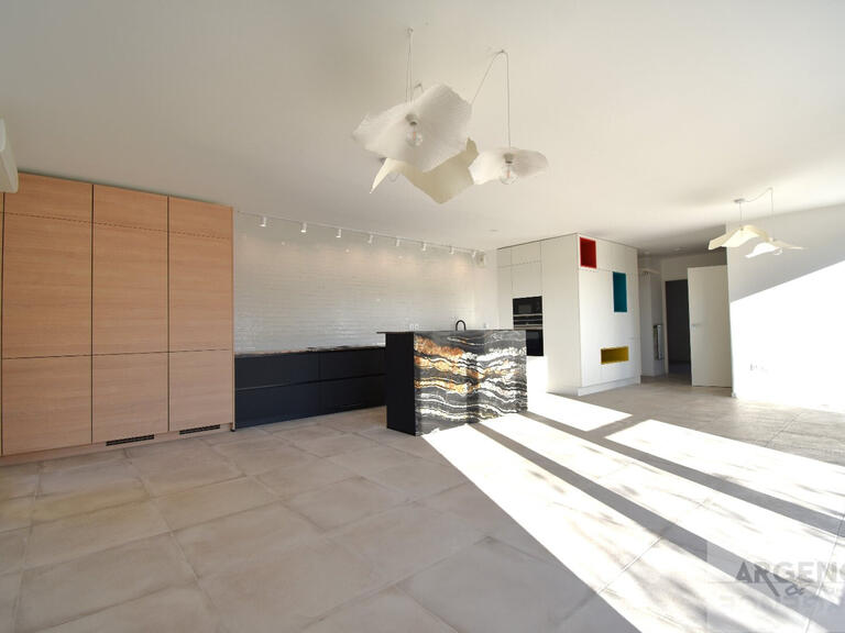 Appartement Montpellier - 2 chambres - 85m²