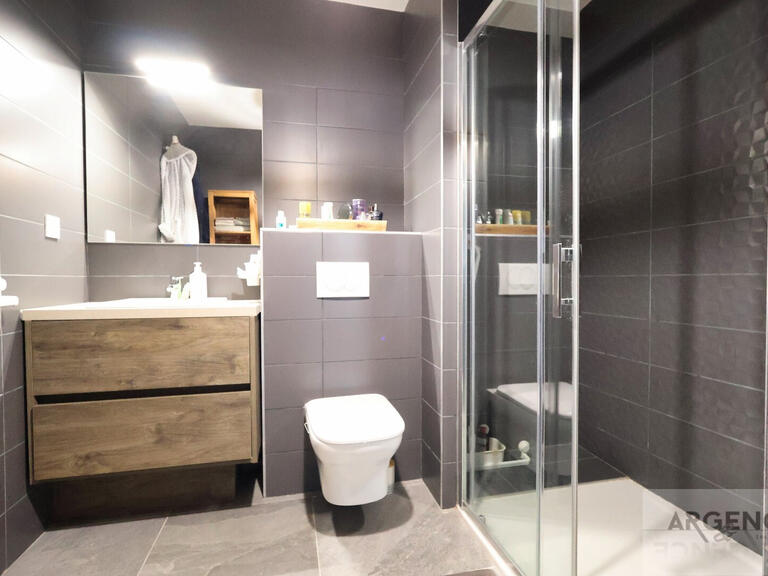 Appartement Montpellier - 2 chambres - 68m²