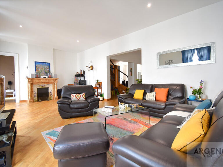 Appartement Montpellier - 3 chambres - 180m²